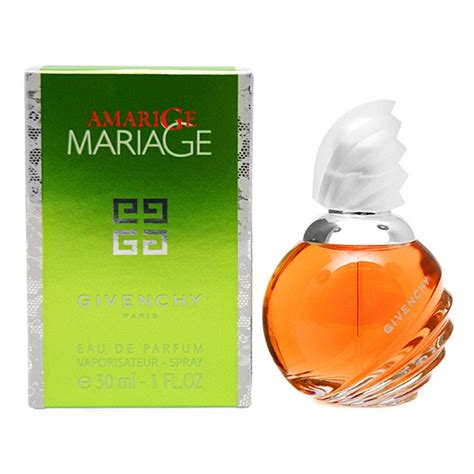 amarige mariage от givenchy|givenchy amarige sale.